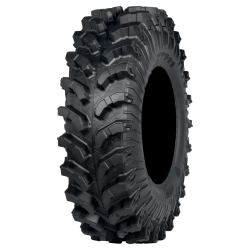 ITP MT911 Tire 27x10-14 (Full Set) ITP MT911 Tire 27x10-14 (Full Set)