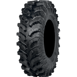 ITP MT911 Tires 30x10-14 (Full Set) ITP MT911 Tires 30x10-14 (Full Set)