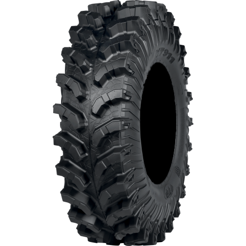 ITP MT911 Tires 30x10-14 (Full Set) ITP MT911 Tires 30x10-14 (Full Set)