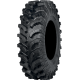 ITP MT911 Tires 30x10-14 (Full Set) ITP MT911 Tires 30x10-14 (Full Set)