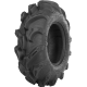 ITP Mega Mayhem Tires 27x9-12 & 27x11-12 (Full Set)