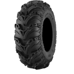 ITP Mud Lite II Tires 30X9-14 & 30x11-14 (Full Set)