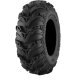ITP Mud Lite II Tires 30X9-14 (Full Set)