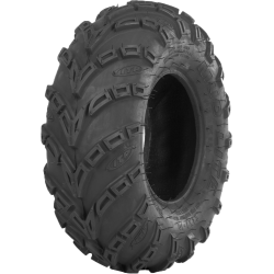 ITP Mud Lite XXL Tires 30x10-14 (Full Set)