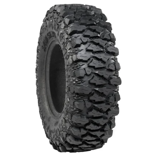 ITP Savage XT tire
