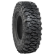 ITP Savage XT 8-Ply Tires (8-Ply) 35x10-15 (Full Set)