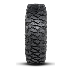ITP Savage XT 8-Ply Tires 30x10-14 (Full Set)