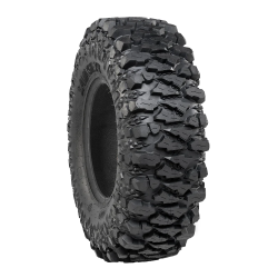 ITP Savage XT Sticky Tire (8-Ply) 35x10-15