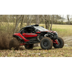 ITP Savage XT HARC 8-Ply (Sticky) Tires 35x10-15 (Full Set) ITP Savage XT HARC 8-Ply (Sticky) Tires 35x10-15 (Full Set)