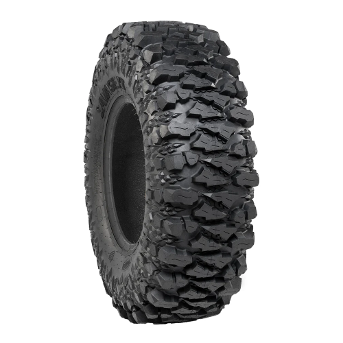 ITP Savage XT HARC 8-Ply (Sticky) Tires 35x10-15 (Full Set)