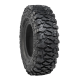 ITP Savage XT HARC 8-Ply (Sticky) Tires 35x10-15 (Full Set)