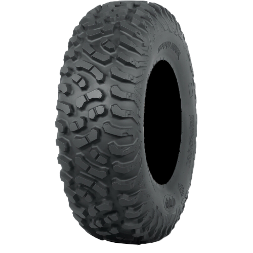 ITP Terra Hook Tires 27x9-14 & 27x11-14 (Full Set)