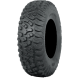 ITP Terra Hook Tires 27x9-14 & 27x11-14 (Full Set)