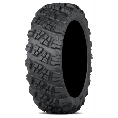 ITP Versa Cross V3 Tires 33x10-20 on MSA M54 Spark Gloss Black Wheels ITP Versa Cross V3 Tires 33x10-20 on MSA M54 Spark Gloss Black Wheels