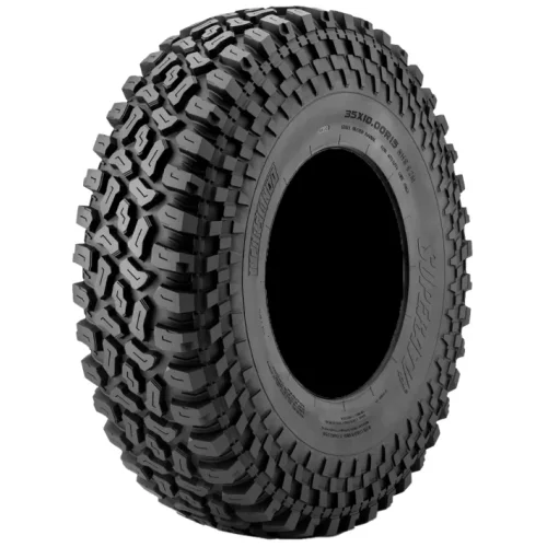 Incursion A/T All Terrain UTV/ATV tire