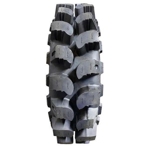 Interco UTV Bogger Tires 38x10-22 (Full Set) Interco UTV Bogger Tires 38x10-22 (Full Set)