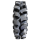 Interco UTV Bogger Tires 38x10-22 (Full Set) Interco UTV Bogger Tires 38x10-22 (Full Set)