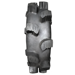 Interco UTV Bogger Tires 40x10-24 (Full Set) Interco UTV Bogger Tires 40x10-24 (Full Set)