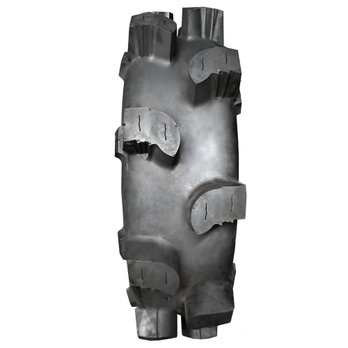 Interco UTV Bogger Tires 40x10-24 (Full Set) Interco UTV Bogger Tires 40x10-24 (Full Set)