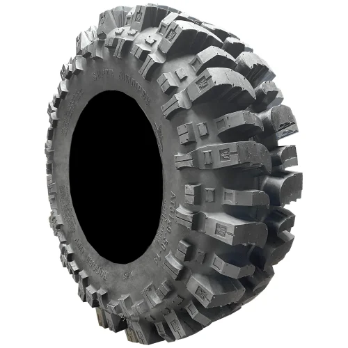Interco UTV Bogger tire