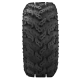 Interco Reptile 30x10-20 Tires (Full Set) Interco Reptile 30x10-20 Tires (Full Set)