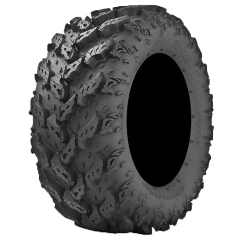 Interco Reptile 30x10-20 Tires (Full Set) Interco Reptile 30x10-20 Tires (Full Set)