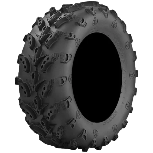 Interco Swamp Lite tire