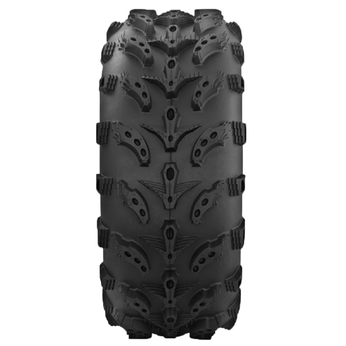 Interco Swamp Lite 28x9-14 & 28x11-14 Tires (Full Set) Interco Swamp Lite 28x9-14 & 28x11-14 Tires (Full Set)