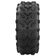 Interco Swamp Lite 28x9-14 & 28x11-14 Tires (Full Set) Interco Swamp Lite 28x9-14 & 28x11-14 Tires (Full Set)
