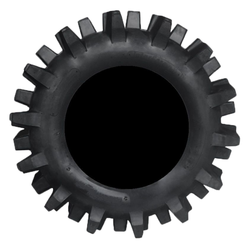 Interco Interforce II Tires 32x6.5-16 (Full Set) Interco Interforce II Tires 32x6.5-16 (Full Set)