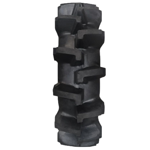 Interco Interforce II Tires 32x6.5-16 (Full Set) Interco Interforce II Tires 32x6.5-16 (Full Set)