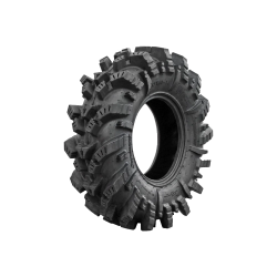 Intimidator Tires 32x10-14 (Full Set) Intimidator Tires 32x10-14 (Full Set)