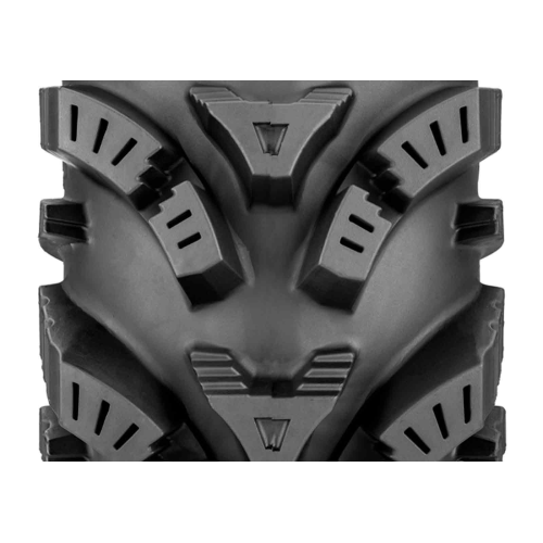 Intimidator Tires 32x10-14 (Full Set)