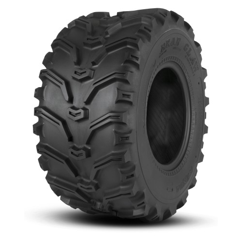 Kenda Bear Claw 26x9-12 (6-Ply) Tires on ITP Hurricane Wheels Kenda Bear Claw 26x9-12 (6-Ply) Tires on ITP Hurricane Wheels