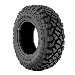 Kenda Klever X/T Tire 27x9-14 & 27x11-14 (Full Set) Kenda Klever X/T Tire 27x9-14 & 27x11-14 (Full Set)