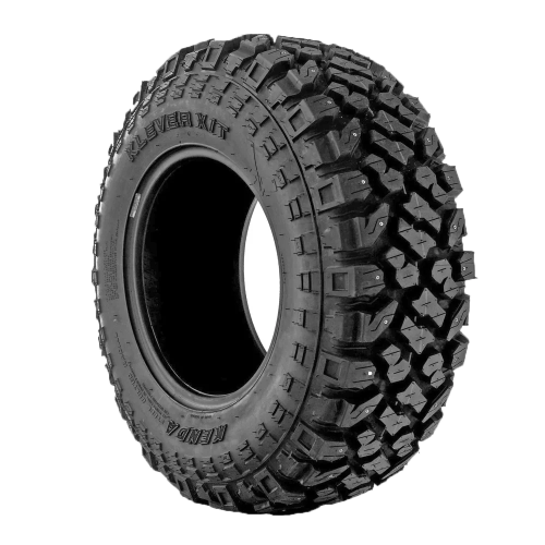 Kenda Klever X/T Tire 32x10-15 (Full Set) Kenda Klever X/T Tire 32x10-15 (Full Set)