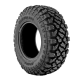 Kenda Klever X/T Tire 32x10-15 (Full Set) Kenda Klever X/T Tire 32x10-15 (Full Set)