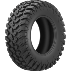 Kenda Cross Trail 27x9-14 & 27x11-14 (8ply) Radial Tires (Full Set) Kenda Cross Trail 27x9-14 & 27x11-14 (8ply) Radial Tires (Full Set)