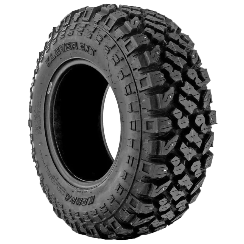 Kenda Klever X/T 35x10-15 tire