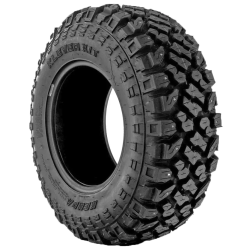 Kenda Klever X/T Tire 35x10-15