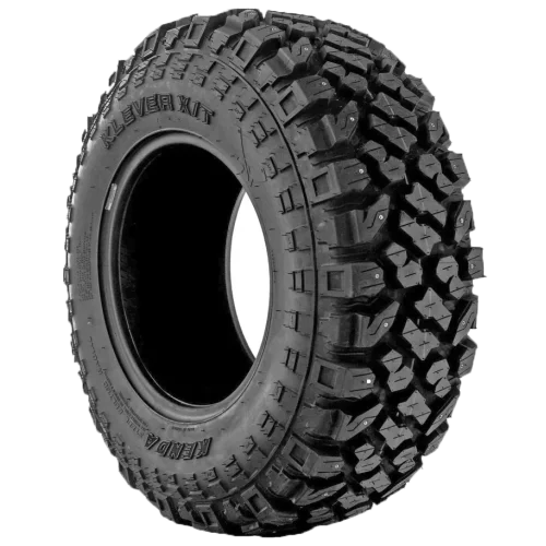 Kenda Klever X/T tire