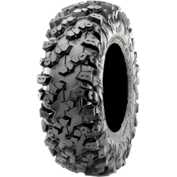 Maxxis Carnivore R/T 32x10-14 Radial Tires (Full Set)