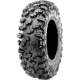 Maxxis Carnivore R/T 32x10-14 Radial Tires (Full Set)