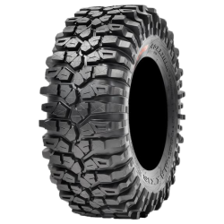 Maxxis Roxxzilla ML7 Radial Tires (Competition) 35x10R-15 (Full Set) Maxxis Roxxzilla ML7 Radial Tires (Competition) 35x10R-15 (Full Set)