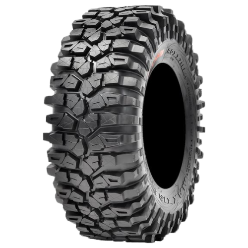 Maxxis Roxxzilla ML7 Radial Tires (Standard) 32x10R-14 (Full Set)