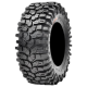 Maxxis Roxxzilla ML7 Radial Tires (Standard) 32x10R-14 (Full Set)