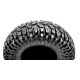 Maxxis Roxxzilla ML7 Radial Tires (Standard) 32x10R-14 (Full Set)