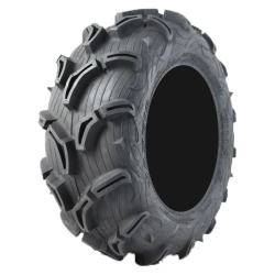 Maxxis Zilla Tires 26x9-12 & 26x11-12 (Full Set) Maxxis Zilla Tires 26x9-12 & 26x11-12 (Full Set)