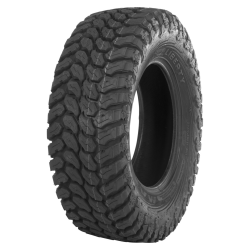 Maxxis Liberty 28x10-14 Radial (8-ply) Tires Maxxis Liberty 28x10-14 Radial (8-ply) Tires