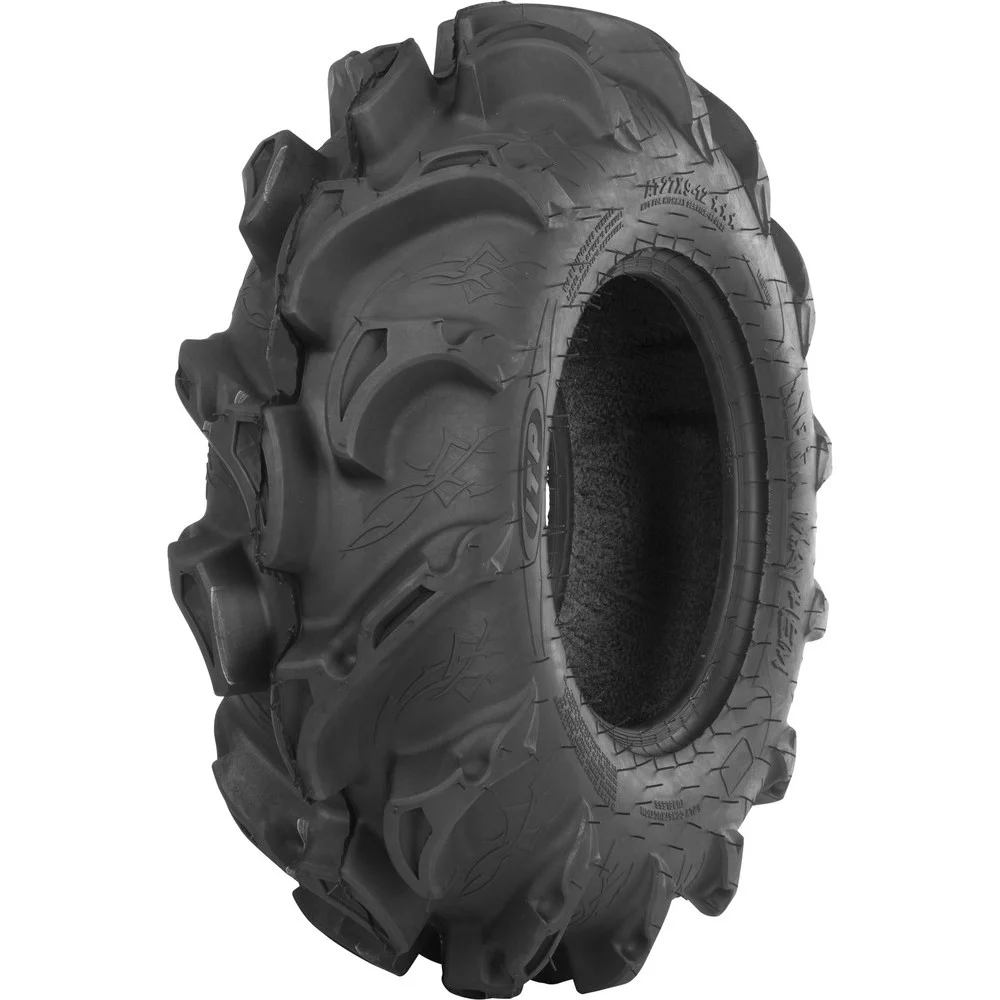 ITP Mega Mayhem 27x9-14 tire